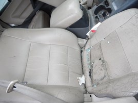 2001 MITSUBISHI MONTERO LIMITED GOLD 3.5L AT 4WD 183853